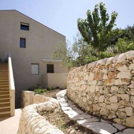 Casa Vacanze Modicarte Екстер'єр фото