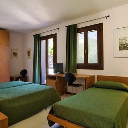 Casa Vacanze Modicarte Екстер'єр фото