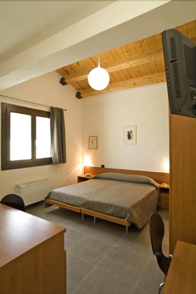 Casa Vacanze Modicarte Екстер'єр фото