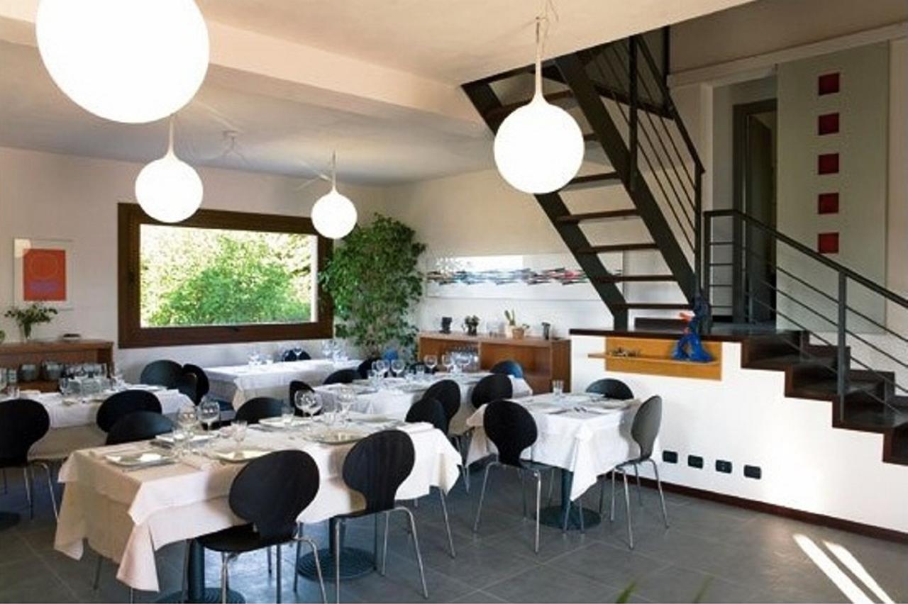 Casa Vacanze Modicarte Екстер'єр фото