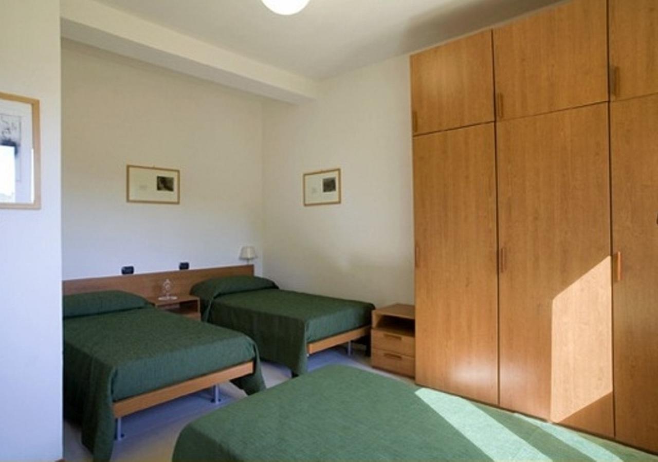 Casa Vacanze Modicarte Екстер'єр фото